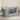 PAWFUN Giant Cat Litter Box – Bathtub-Style Open Design