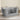 PAWFUN Giant Cat Litter Box – Bathtub-Style Open Design