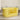 PAWFUN Giant Cat Litter Box – Bathtub-Style Open Design