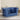 PAWFUN Giant Cat Litter Box – Bathtub-Style Open Design