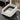 PAWFUN Giant Cat Litter Box with Scoop – Multiple Color Options