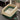 PAWFUN Giant Cat Litter Box with Scoop – Multiple Color Options