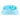 PAWFUN Pet Slow Feeder Bowl
