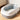 PAWFUN Semi-Enclosed Cat Litter Box – Spacious, Clean & Cat-Approved