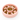 PAWFUN Slow Feeder Bowl Sunflower