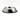 PAWFUN Stainless Steel Pet Bowl