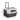 PAWFUN Easy-Pull Pet Airline Crate – IATA Compliant Travel Carrier