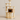 PAWFUN N3 Multi-Level Cat Tree Tower with Space Capsule – 135cm
