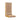 PAWFUN 5cm Thickened L-shaped Cat Scratchers