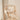 A-Frame_3-Level_Cat_Climbing_Tower