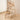A-Frame_3-Level_Cat_Climbing_Tower