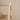 A-Frame_3-Level_Cat_Climbing_Tower