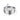 PAWFUN Stainless Steel Pet Water Fountain
