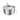 PAWFUN Stainless Steel Pet Water Fountain