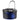 PAWLIFE 3.2L Ultra-Quiet Stainless Steel Wireless Pet Water Fountain