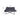 PAWLIFE Foldable Elevated Pet Bed