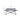 PAWLIFE Foldable Elevated Pet Bed