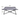 PAWLIFE Foldable Elevated Pet Bed
