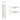 PAWLIFE Pet Trimmer 4 In 1
