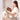PETKIT 5-in-1 Pet Grooming Kit – Brush, Trim & Vacuum in One