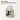 PETKIT Breezy X ZONE Pet Carrier