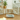 PETKIT Cooling Pet Bed