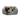 PETKIT Cooling Pet Bed
