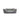 PETKIT Cooling Pet Bed
