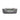 PETKIT Cooling Pet Bed