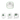 PETKIT Cylinder Mat For Pura Max 2 & Max Pro