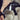 PETKIT Dog Waste Bag Set