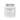 PETKIT Eversweet SOLO SE Wireless Smart Water Fountain 1.8L