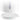 PETKIT Eversweet SOLO 2 – Wireless Smart Water Fountain (2L)