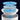 PETKIT Eversweet SOLO 2 – Wireless Smart Water Fountain (2L)