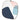 PETKIT Four Season Cat Pad (For PETKIT Pura X )