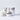 PETKIT Fresh Element 3- Smart Pet Feeder