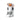 PETKIT Fresh Element 3- Smart Pet Feeder