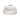 PETKIT Fresh Smart Bowl