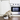 PETKIT Fresh Smart Bowl