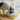 PETKIT Fresh Smart Bowl