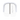 PETKIT Magnetic Dustproof Curtain 2.0