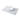 PETKIT Pet Spillproof Mat