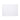 PETKIT Pet Spillproof Mat