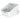 PETKIT Pura Cat Litter Box