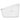 PETKIT Pura Cat Litter Box