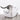 PETKIT Pura Cat Litter Box