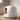 PETKIT Pura Max2 New Update Self-Cleaning Cat Litter Box
