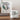 PETKIT Purobot Max Pro 2 Automatic Cat Litter Box