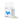 PETKIT Self-Check Cat Litter (Occult Blood Test Mixed Formula)