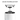 PETKIT Wireless Pump Water Fountain Filter Sponge